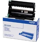Brother Trommeleinheit DR-2200 - ca. 12000 Seiten