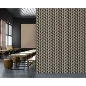 Living Walls Daniel Hechter 7 - Beige - Strukturen - 781501