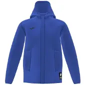Joma Lion Softshelljack
