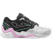 Joma Set Clay Court Schoenen