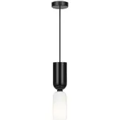 Maytoni hanglamp memory - Ø8