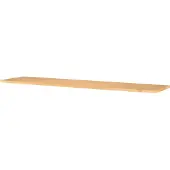 Notio Living Oslo-Bovenplaat - 250 cm