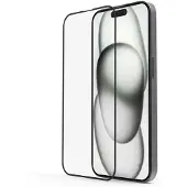 Hama 00222764 Screenprotector (glas) Apple 1 stuk(s)