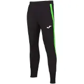 Joma Advance Broek