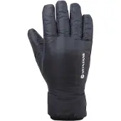 Montane Vrouwenhandschoenen Respond
