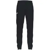 Joma Jogging Combi MICROFIBRA