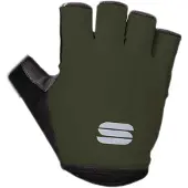 Sportful Race Korte Handschoenen