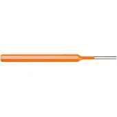 Neo Doorslag 4,0x150mm