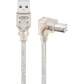 Goobay Printer kabel -