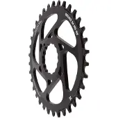 Leonardi Racing Gecko Race Face Dm Kettingblad