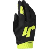 JUST1 J-flex 2.0 Off-road Handschoenen