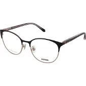 Fossil FOS 7041 003 Glasdiameter: 52