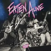 Import Eaten Alive