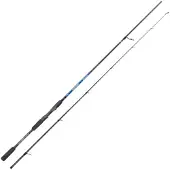 Hart Ecosystem Saltwater Spinhengel