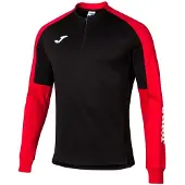 Joma Sweatshirt Eco Championship | Maat M