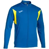 Joma WINNER III jas