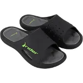 Rider Bay Xiv Slippers