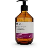 Insight Volume Up Shampoo