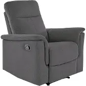 Loft 24 Southbrook-Relaxfauteuil Manuel