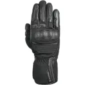 Oxford Hexham Winterhandschoenen