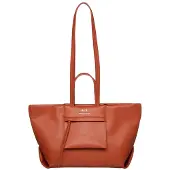 Armani Exchange Xw001538_af16751 Shopper Tas