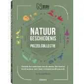 Librero Einstein puzzelcollectie - Raadsels, mysteries en logicatests
