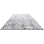 Vevor Hoogpolig Vloerkleed 2743x1829 mm
