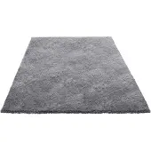 Vevor hoogpolig tapijt 3048x2438 mm