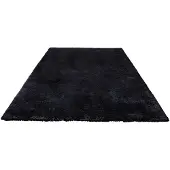 Vevor Hoogpolig Vloerkleed 3048x2438 mm