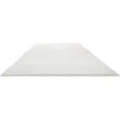 Vevor Hoogpolig Vloerkleed 3048x2438 mm