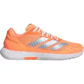 Adidas Defiant Speed 2 Dames