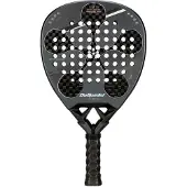 Bullpadel Vertex 05 Tour Finals Limited Edition