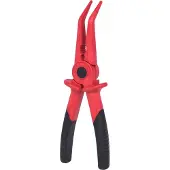 Ks Tools 1171767 Combinatietang 230 mm