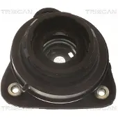 TRISCAN 8500 10964 Veerpootlager