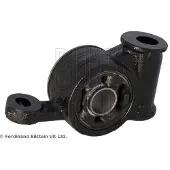 Blue Print ADBP800615 Draagarmrubber