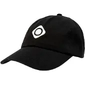 Izas Aostan Pet Zwart