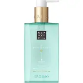 RITUALS of Karma Hand Wash 300 ml
