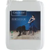 Ciranova fortico 2C natural 5 l parketvernis