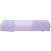 Artg Print-me-handdoek