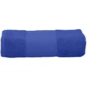 Artg Print-me-handdoek