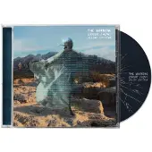 Universal Music The Warning - Error (404) (CD)