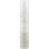 Paul Mitchell Haarpflege Awapuhi Hydromist Blow Out Spray 75 ml