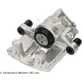Blue Print ADBP450263 Remklauw