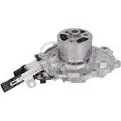 FEBI BILSTEIN 1002218 Waterpomp