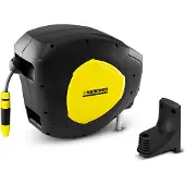 Kärcher Automatische Slanghaspel CR 5.220 (20+2 m)