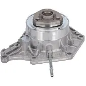 FEBI BILSTEIN 1000852 Waterpomp