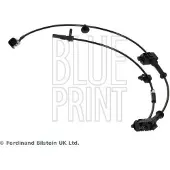 Blue Print ADBP710176 Wielsnelheidssensor (ABS)