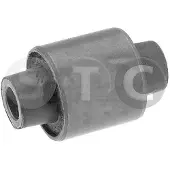 STC T402871 Motorsteunlager