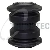 TRUCKTEC AUTOMOTIVE 02.31.104 Draagarmrubber