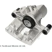 Blue Print ADBP450264 Remklauw